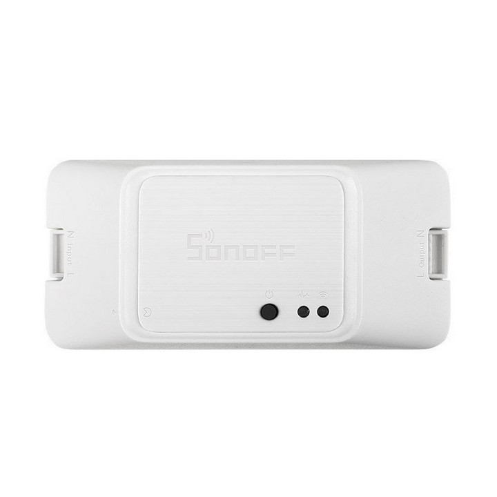 Hub 4in1 Baseus PadJoy Series USB-C uz USB 3.0 + HDMI + USB-C PD + ligzda 3,5 mm (pelēks)