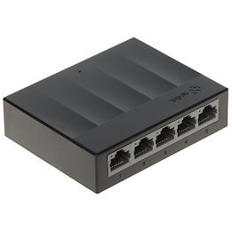 TP-LINK TL-LS1005G 5-портовый гигабитный коммутатор
