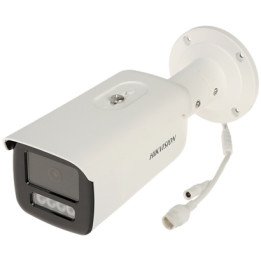 Hikvision DS-2CD2T26G2-4I(2.8MM)(D) 2MP PoE IP kamera