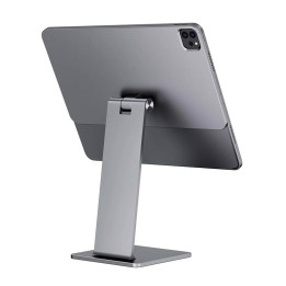 Xiaomi Mi 360 mājas drošības kamera 2K