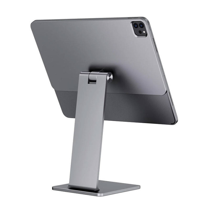 Xiaomi Mi 360 mājas drošības kamera 2K