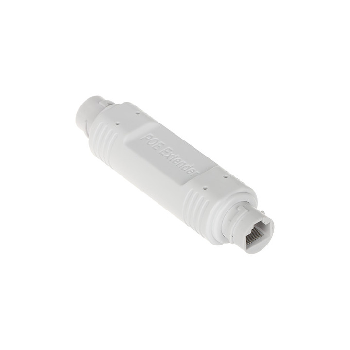 SPT-POE/1-POE-OUTDOOR-V2 удлинитель PoE уличный