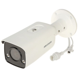 IP KAMERA DS-2CD2T87G2-L(6MM)(C) ColorVu — 8,3 Mpx Hikvision