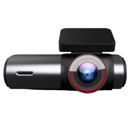 Xblitz XB-IGO auto reģistrators Wi-Fi
