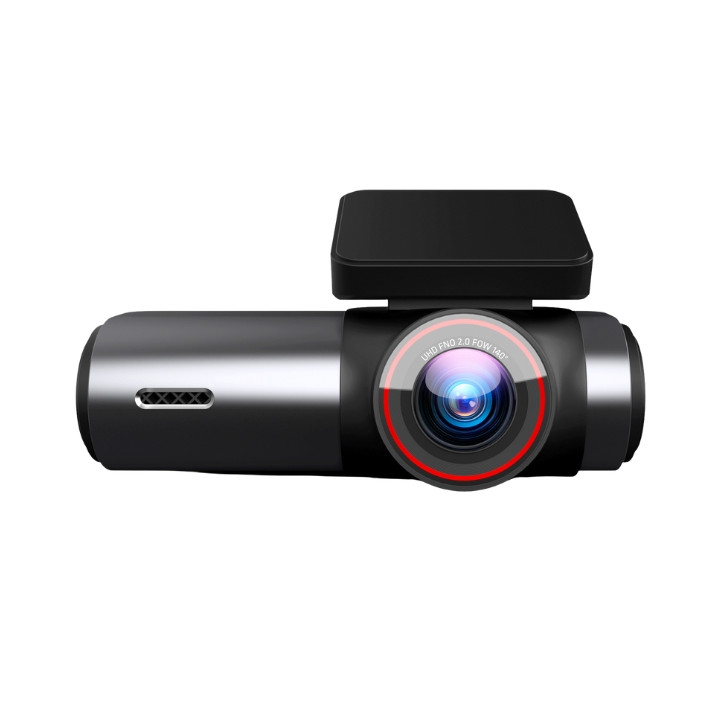 Xblitz XB-IGO auto reģistrators Wi-Fi