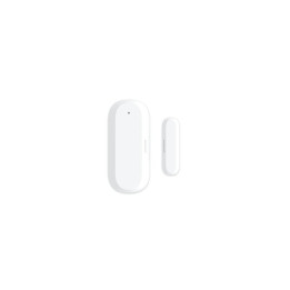 WOOX R7047 Inteliģentais viedais logu-durvju atvēršanas sensors, ZIGBEE