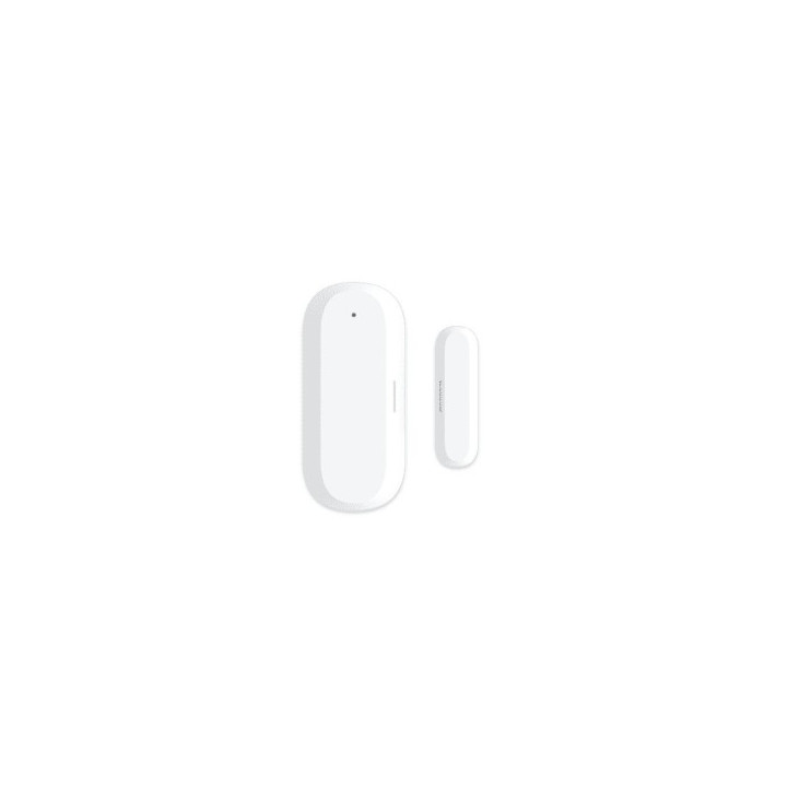 WOOX R7047 Inteliģentais viedais logu-durvju atvēršanas sensors, ZIGBEE