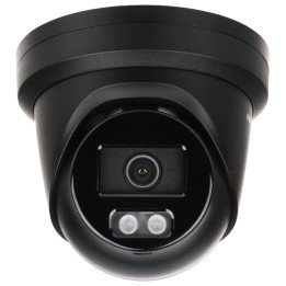 Hikvision DS-2CD2386G2H-IU 8MP 4K IP kamera PoE