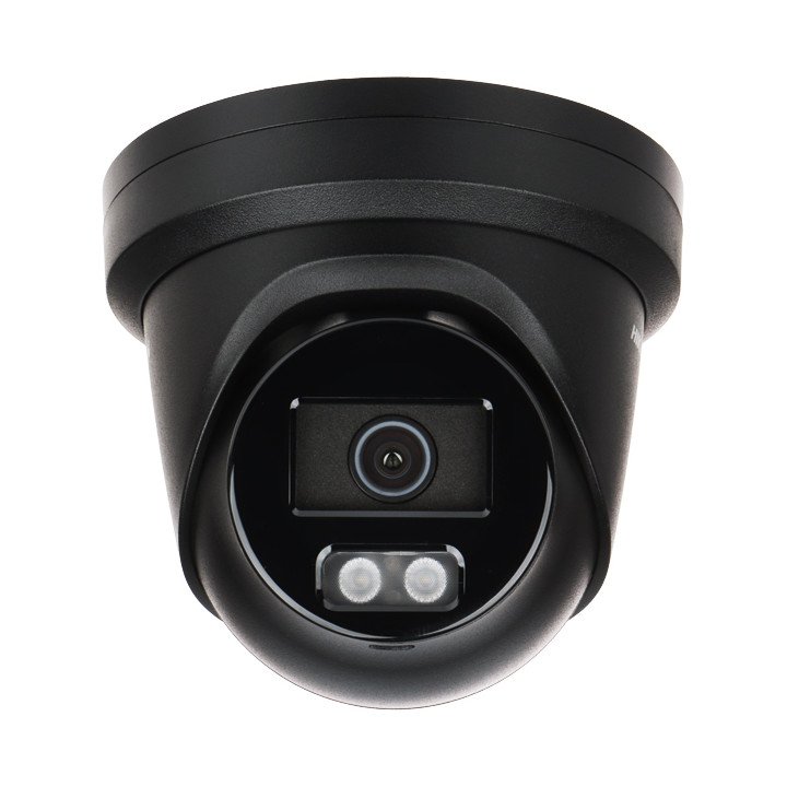 Hikvision DS-2CD2386G2H-IU 8MP 4K IP kamera PoE