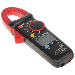 CLAMP METER UT-213C UNI-T