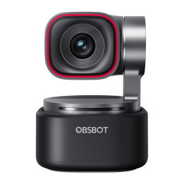 OBSBOT Tiny 3 tīmekļa kamera