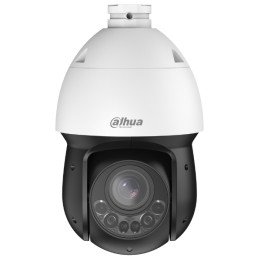 DAHUA SD4D425MB-HNR 4MP PTZ IP-камера PoE