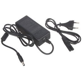 12V 3A блок питания 5.5mm DC