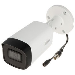 DAHUA HAC-HFW1200TH-I8-A-0360B-S6 2MP IR bullet kamera