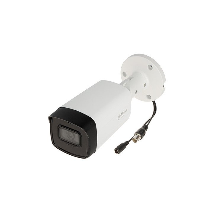 DAHUA HAC-HFW1200TH-I8-A-0360B-S6 2MP IR bullet kamera