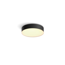 Philips Hue Enrave черный S