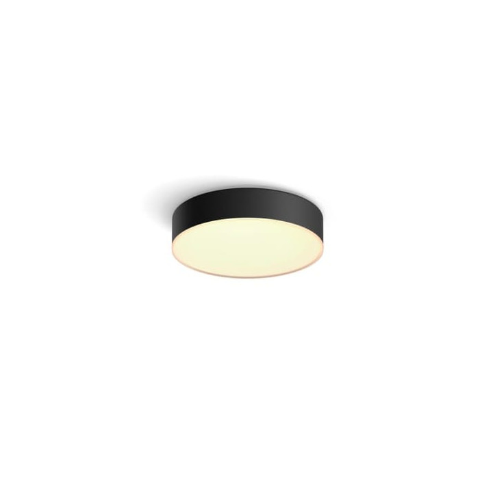 Philips Hue Enrave black S