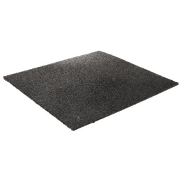 GUMIJAS PAKLĀJS MB-GUM/50