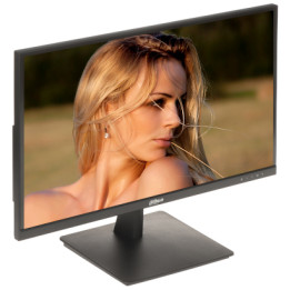 MONITORS VGA, HDMI, AUDIO LM24-H200 23,8 " DAHUA