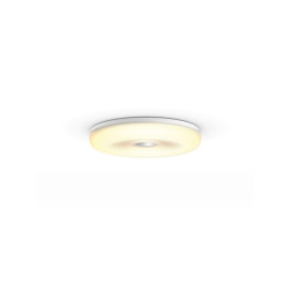 Philips Hue Struana белый 1x27Вт 24В