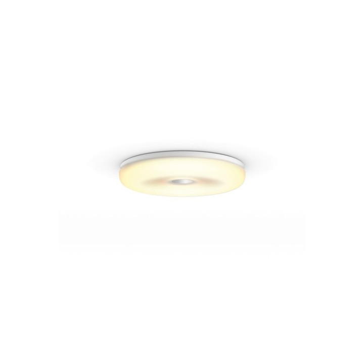 Philips Hue Struana белый 1x27Вт 24В