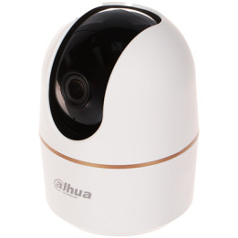 IP PTZ KAMERA IEKŠĒJĀ H2A Hero A1 Wi-Fi — 1080p 3,6 mm DAHUA