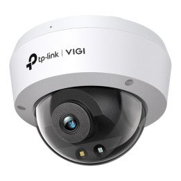 TP-LINK VIGI-C250(2.8MM) 5MP PoE IP kamera