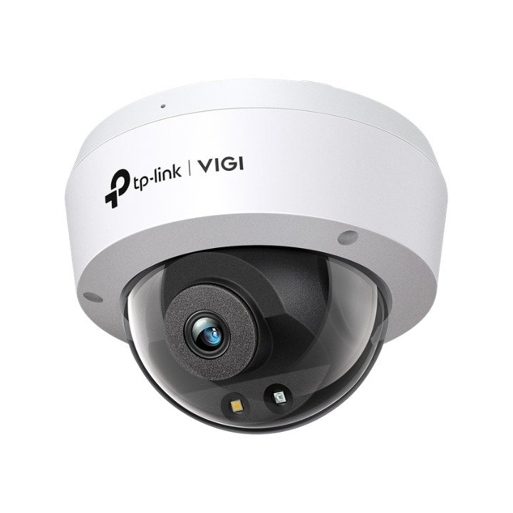 TP-LINK VIGI-C250(2.8MM) 5MP PoE IP kamera