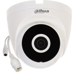 IP KAMERA IPC-HDW1430DT-STW-0280B Wi-Fi, - 3,7 Mpx 2,8 mm DAHUA
