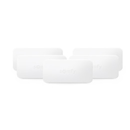 Somfy Protect Intellitag, 5 шт. 1870383