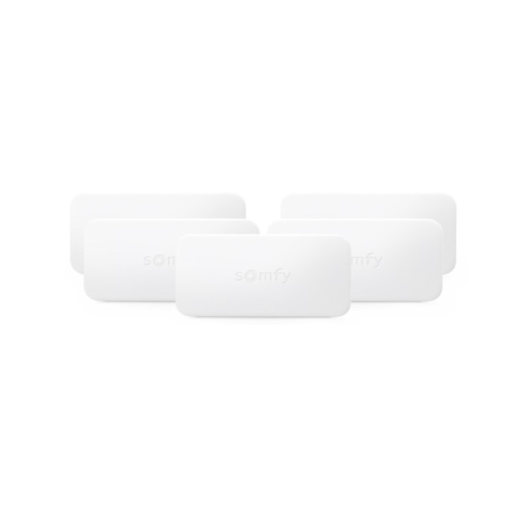Somfy Protect Intellitag 5 pack 1870383