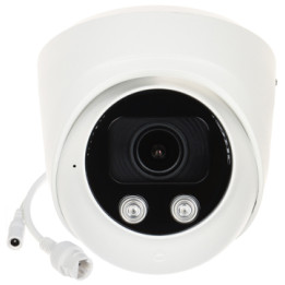 IP KAMERA APTI-AI508VA31-27135WP-Z — 5 Mpx 2,7 ... 13,5 mm MOTOZOOM