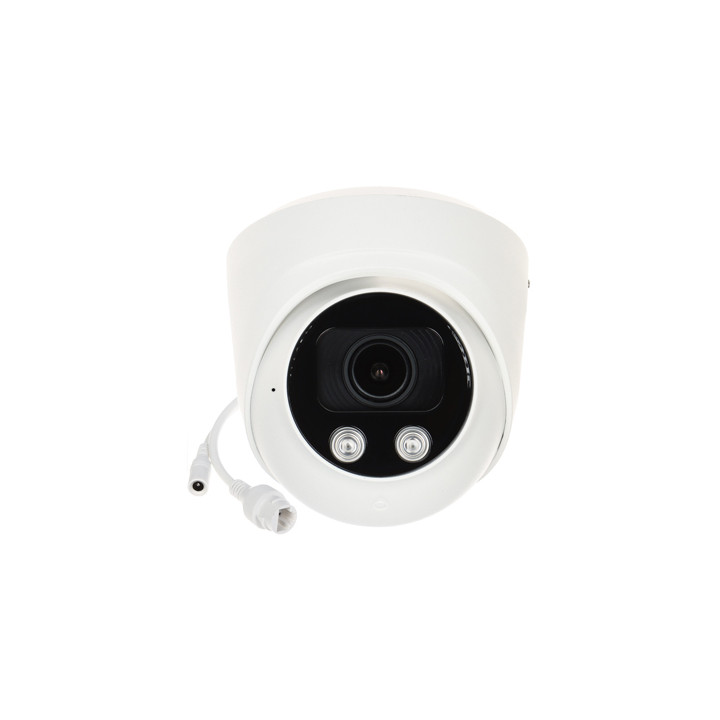 IP KAMERA APTI-AI508VA31-27135WP-Z — 5 Mpx 2,7 ... 13,5 mm MOTOZOOM