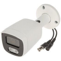 APTI APTI-H50C21-36W 2MP AHD lodes kamera 3.6mm