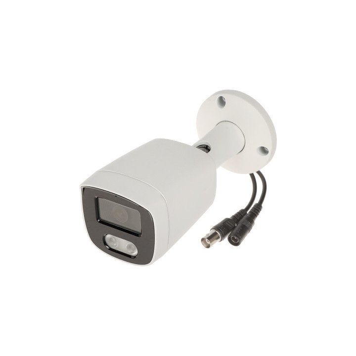 APTI APTI-H50C21-36W 2MP AHD lodes kamera 3.6mm
