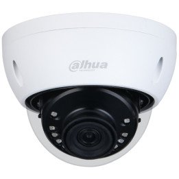 DAHUA HAC-HDBW2501E-0280B-S2 5MP analogā HD kupola kamera
