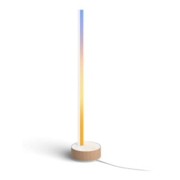 Philips Hue Signe Дуб градиент | РГБВ | рабочий стол