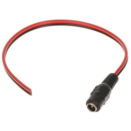 GT-L*P10 разъем RJ45 мама Cat5e UTP