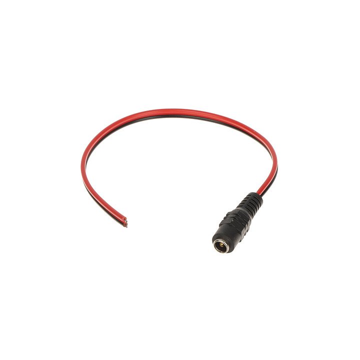 GT-L*P10 разъем RJ45 мама Cat5e UTP