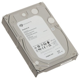 HDD DVR DVR HDD-ST10000VE000 10TB 24/7 SkyHawk AI SEAGATE