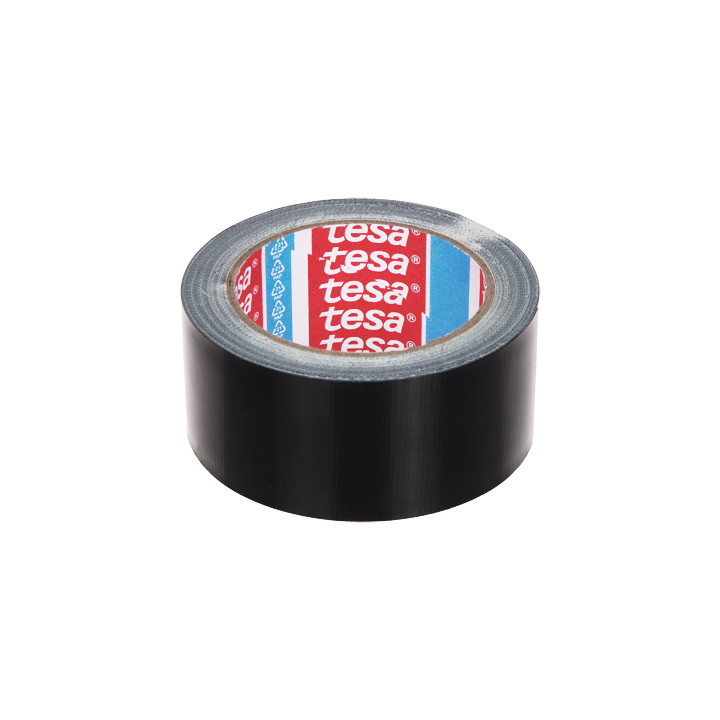 REMONTA LENTE ULTRAPOWER-EXTREME/10MX50 ŪDENSizturīga TESA