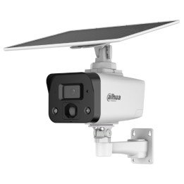 DAHUA IPC-HFW2441DG-4G-SP-B-0360B 4MP 4G LTE āra bullet kamera
