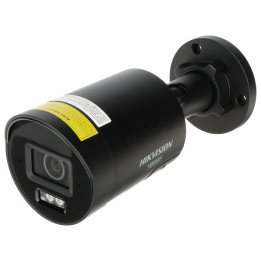 Hikvision DS-2CD2087G3-LI2UY 8MP 4K IP kamera PoE