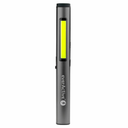 EverActive PL-350R