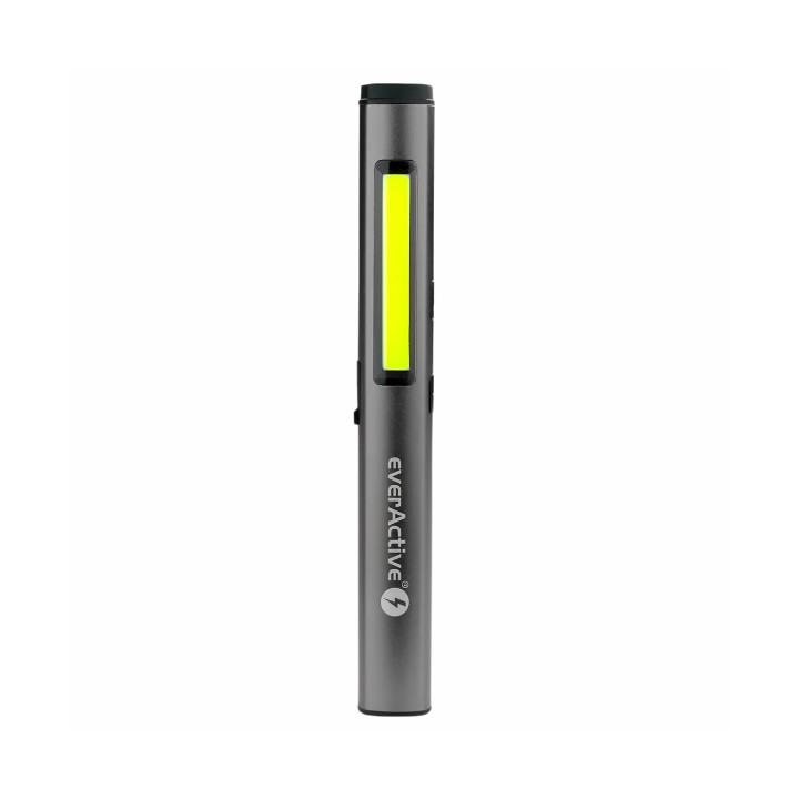 EverActive PL-350R