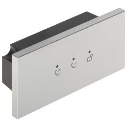 DAHUA VTO4202F-ML Smart Wall Panel