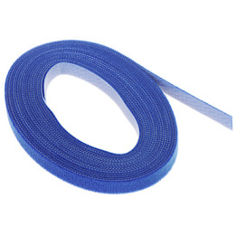 VELCRO TAPE TIE OPR-5000X10/ZILS