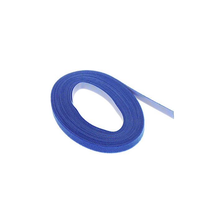 VELCRO TAPE TIE OPR-5000X10/ZILS