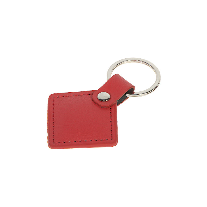 RFID-БЛОК БЛОК ATLO-564B/RD