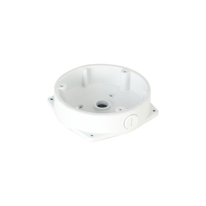 DAHUA PFA132-E Camera Mount